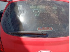 Recambio de brazo limpia trasero para ford ka (ru8) 1.2 referencia OEM IAM 1554050  