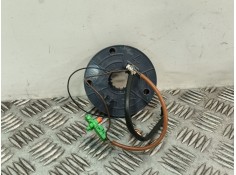 Recambio de anillo airbag para mercedes-benz viano (w639) cdi 2.2 (639.811, 639.813, 639.815, 639.711, 639.713) referencia OEM I