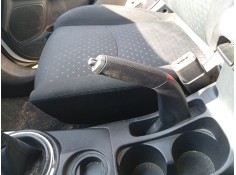 Recambio de palanca freno de mano para mitsubishi asx (ga_w_) 1.8 di-d (ga6w) referencia OEM IAM 4815A062XA  
