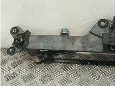 Recambio de motor limpia delantero para kia carnival 2.9 crdi cat referencia OEM IAM KAC2LH   2