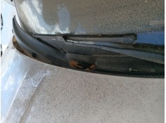 Recambio de torpedo para fiat 500 (312_) 1.3 d multijet (312axe1a) referencia OEM IAM    2