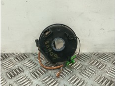 Recambio de anillo airbag para mercedes-benz viano (w639) cdi 2.2 (639.811, 639.813, 639.815, 639.711, 639.713) referencia OEM I 2