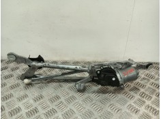 Recambio de motor limpia delantero para toyota c-hr (_x1_) 1.8 hybrid (zyx10_, zyx11_) referencia OEM IAM 85110F4010 1593007740 