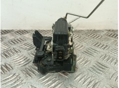 Recambio de cerradura puerta delantera derecha para dacia sandero (bs_) 1.2 16v referencia OEM IAM 8200735224   2