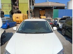 Recambio de parabrisas para mitsubishi asx (ga_w_) 1.8 di-d (ga6w) referencia OEM IAM 6102B617   2
