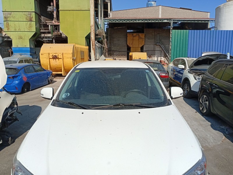 Recambio de parabrisas para mitsubishi asx (ga_w_) 1.8 di-d (ga6w) referencia OEM IAM 6102B617  