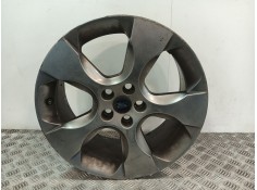 Recambio de llanta para ford s-max (wa6) 2.2 tdci referencia OEM IAM 7M2J1007CA  