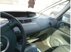Recambio de airbag delantero derecho para renault espace iv (jk0/1_) 2.2 dci (jk0h) referencia OEM IAM 8200646735  