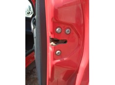 Recambio de cerradura puerta delantera derecha para ford ka (ru8) 1.2 referencia OEM IAM 1769260  