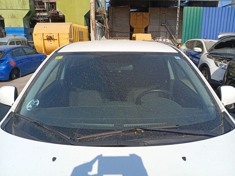 Recambio de parabrisas para mitsubishi asx (ga_w_) 1.8 di-d (ga6w) referencia OEM IAM 6102B617  