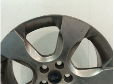 Recambio de llanta para ford s-max (wa6) 2.2 tdci referencia OEM IAM 7M2J1007CA   2