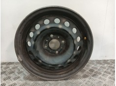 Recambio de llanta para citroën c5 i break (de_) 2.0 hdi (derhzb, derhze) referencia OEM IAM PS815011  