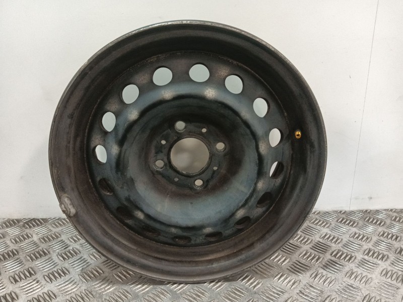 Recambio de llanta para citroën c5 i break (de_) 2.0 hdi (derhzb, derhze) referencia OEM IAM PS815011  