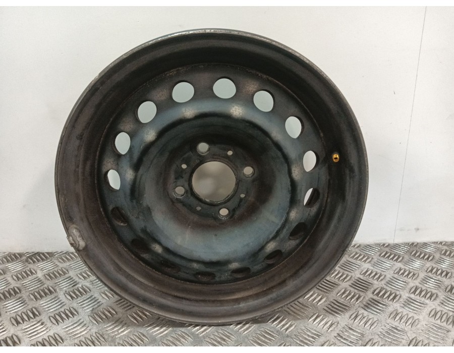 Recambio de llanta para citroën c5 i break (de_) 2.0 hdi (derhzb, derhze) referencia OEM IAM PS815011  