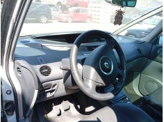 Recambio de airbag delantero izquierdo para renault espace iv (jk0/1_) 2.2 dci (jk0h) referencia OEM IAM 985107067R  