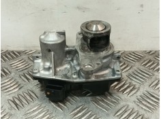 Recambio de valvula egr para nissan qashqai i van (j10) 1.6 dci a las 4 ruedas referencia OEM IAM 147109816R  