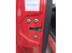 Recambio de cerradura puerta delantera izquierda para ford ka (ru8) 1.2 referencia OEM IAM 1769262  