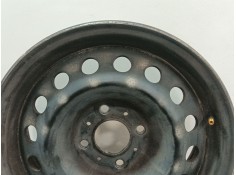 Recambio de llanta para citroën c5 i break (de_) 2.0 hdi (derhzb, derhze) referencia OEM IAM PS815011   2