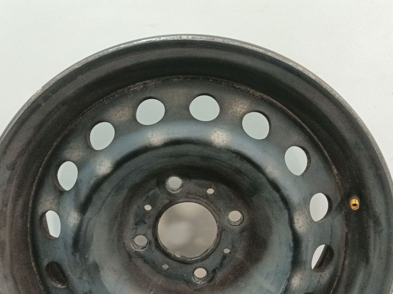 Recambio de llanta para citroën c5 i break (de_) 2.0 hdi (derhzb, derhze) referencia OEM IAM PS815011  