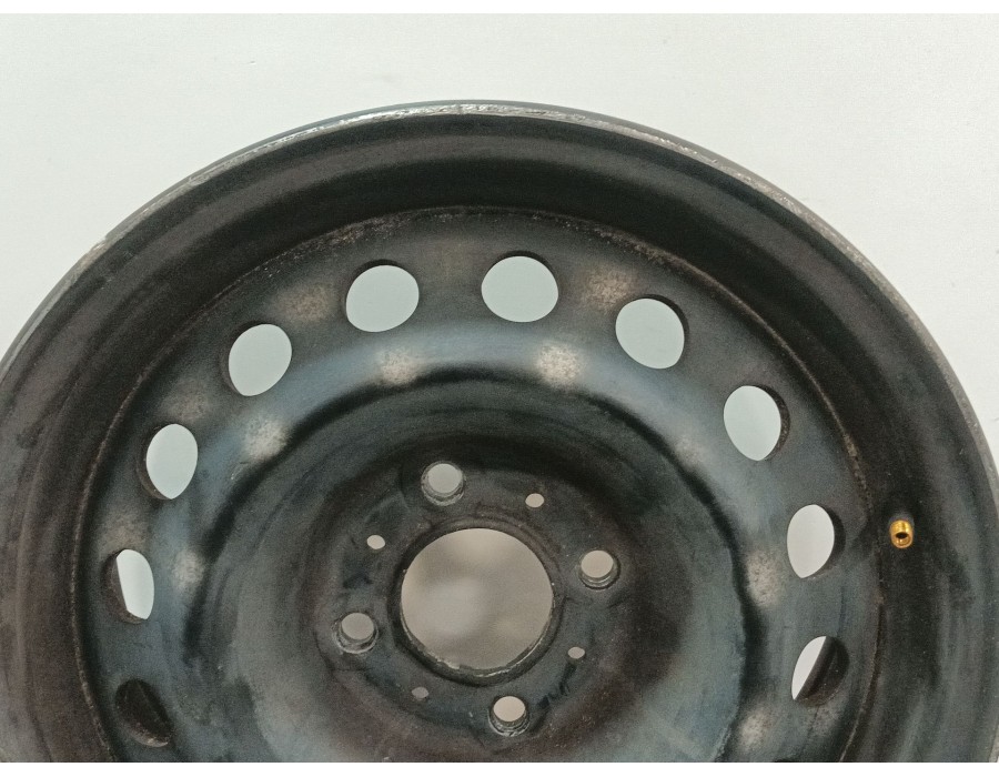 Recambio de llanta para citroën c5 i break (de_) 2.0 hdi (derhzb, derhze) referencia OEM IAM PS815011  