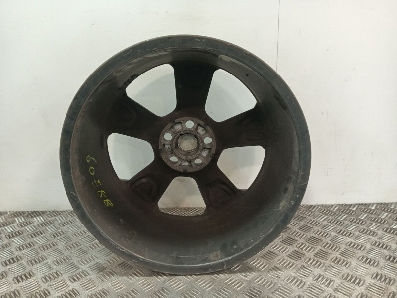 Recambio de llanta para ford s-max (wa6) 2.2 tdci referencia OEM IAM 7M2J1007CA  