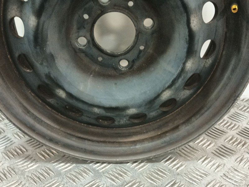 Recambio de llanta para citroën c5 i break (de_) 2.0 hdi (derhzb, derhze) referencia OEM IAM PS815011  