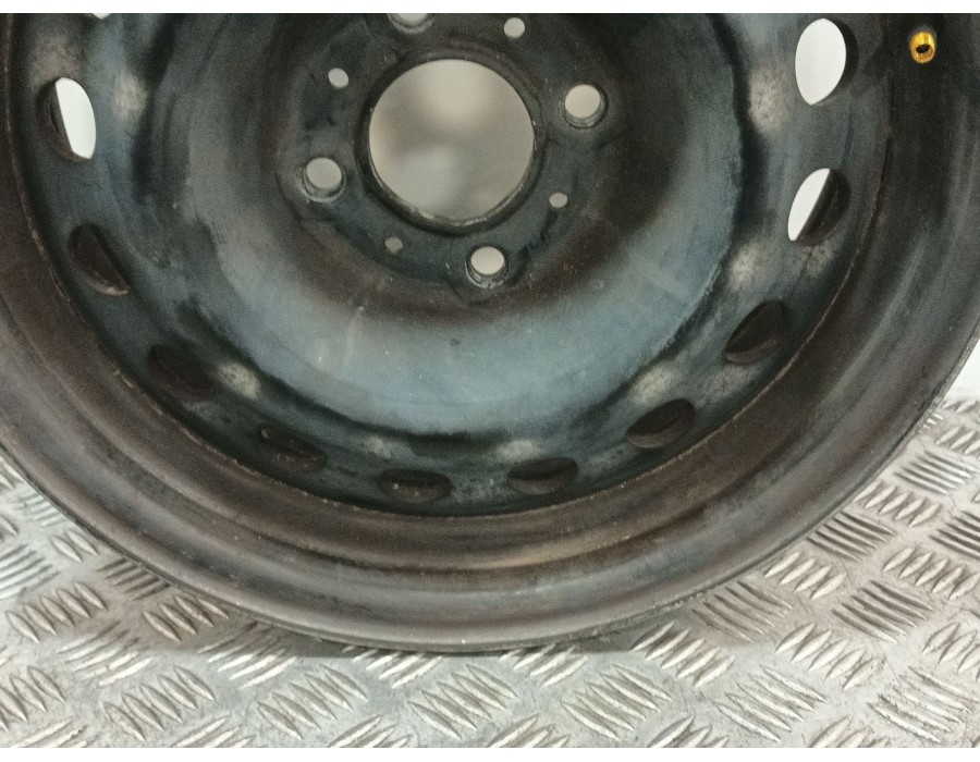 Recambio de llanta para citroën c5 i break (de_) 2.0 hdi (derhzb, derhze) referencia OEM IAM PS815011  