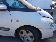 Recambio de aleta delantera derecha para renault espace iv (jk0/1_) 2.2 dci (jk0h) referencia OEM IAM 7701473587  