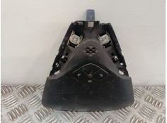 Recambio de luz interior para toyota c-hr (_x1_) 1.8 hybrid (zyx10_, zyx11_) referencia OEM IAM 81260F4060  