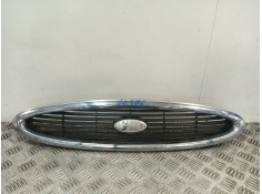 Recambio de rejilla delantera para ford mondeo ii (bap) 2.5 24v referencia OEM IAM 96BG8200  