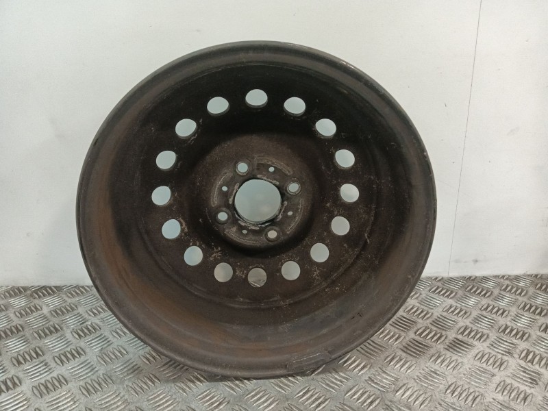 Recambio de llanta para citroën c5 i break (de_) 2.0 hdi (derhzb, derhze) referencia OEM IAM PS815011  