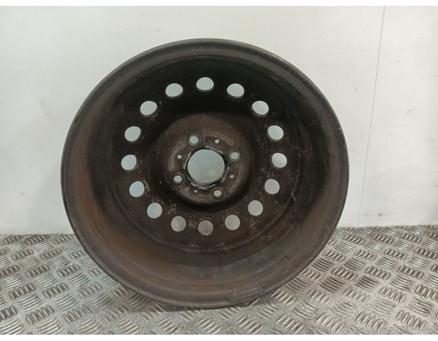 Recambio de llanta para citroën c5 i break (de_) 2.0 hdi (derhzb, derhze) referencia OEM IAM PS815011  