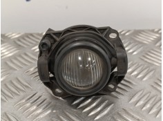 Recambio de faro antiniebla izquierdo para bmw x3 (e83) 3.0 turbodiesel referencia OEM IAM 6230100000  3416773