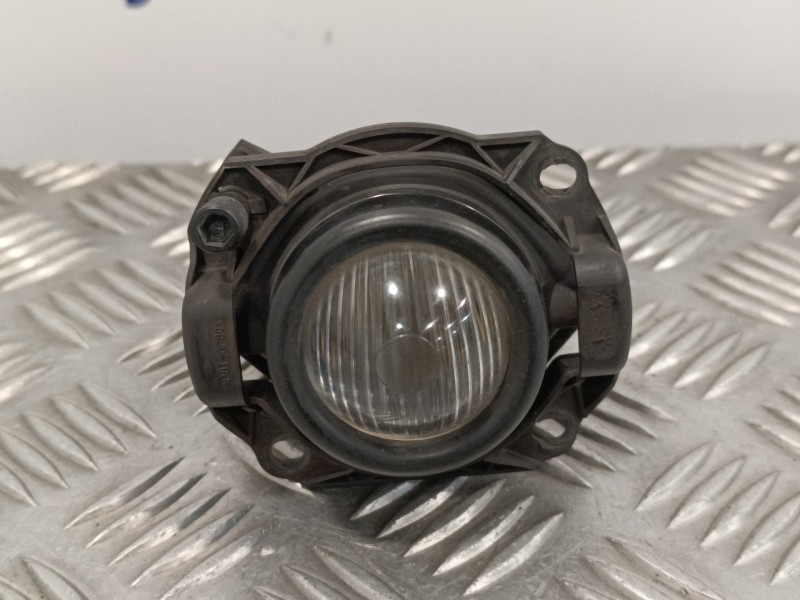 Recambio de faro antiniebla izquierdo para bmw x3 (e83) 3.0 turbodiesel referencia OEM IAM 6230100000  3416773