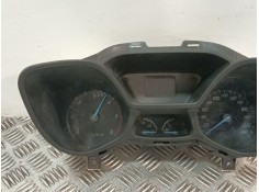 Recambio de cuadro instrumentos para ford transit connect v408 furgoneta/monovolumen 1.5 tdci referencia OEM IAM FT1T10849GF   2