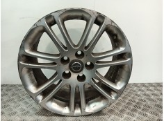 Recambio de llanta para opel insignia sports tourer referencia OEM IAM 13239885  