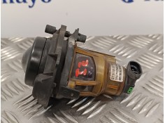 Recambio de faro antiniebla izquierdo para bmw x3 (e83) 3.0 turbodiesel referencia OEM IAM 6230100000  3416773 2