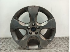 Recambio de llanta para ford s-max (wa6) 2.2 tdci referencia OEM IAM 7M2J1007CA  
