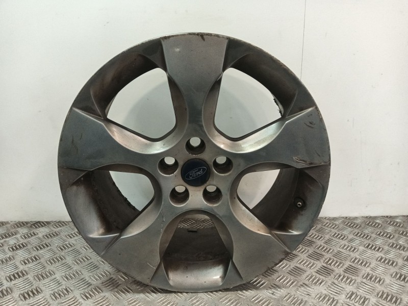 Recambio de llanta para ford s-max (wa6) 2.2 tdci referencia OEM IAM 7M2J1007CA  
