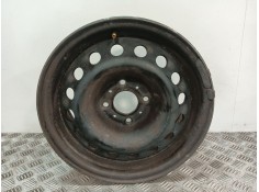 Recambio de llanta para citroën c5 i break (de_) 2.0 hdi (derhzb, derhze) referencia OEM IAM PS815011  