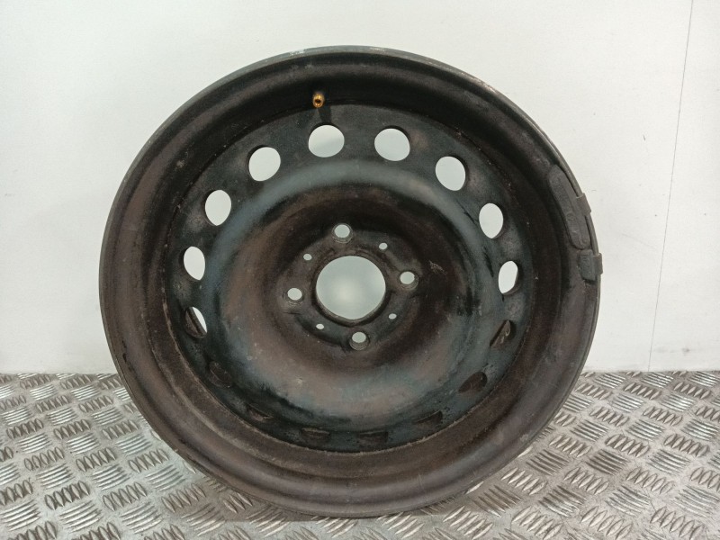 Recambio de llanta para citroën c5 i break (de_) 2.0 hdi (derhzb, derhze) referencia OEM IAM PS815011  