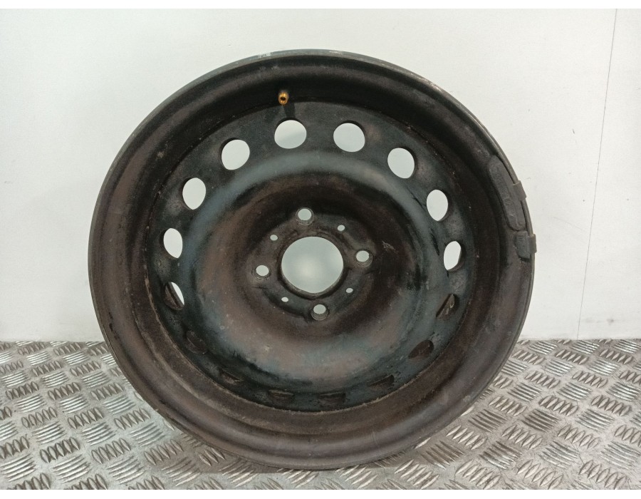 Recambio de llanta para citroën c5 i break (de_) 2.0 hdi (derhzb, derhze) referencia OEM IAM PS815011  