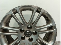 Recambio de llanta para opel insignia sports tourer referencia OEM IAM 13239885   2