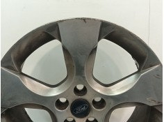 Recambio de llanta para ford s-max (wa6) 2.2 tdci referencia OEM IAM 7M2J1007CA   2