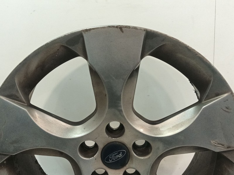 Recambio de llanta para ford s-max (wa6) 2.2 tdci referencia OEM IAM 7M2J1007CA  