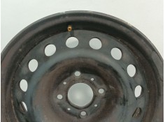 Recambio de llanta para citroën c5 i break (de_) 2.0 hdi (derhzb, derhze) referencia OEM IAM PS815011   2