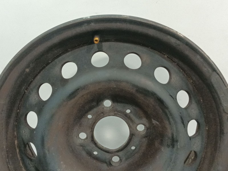 Recambio de llanta para citroën c5 i break (de_) 2.0 hdi (derhzb, derhze) referencia OEM IAM PS815011  