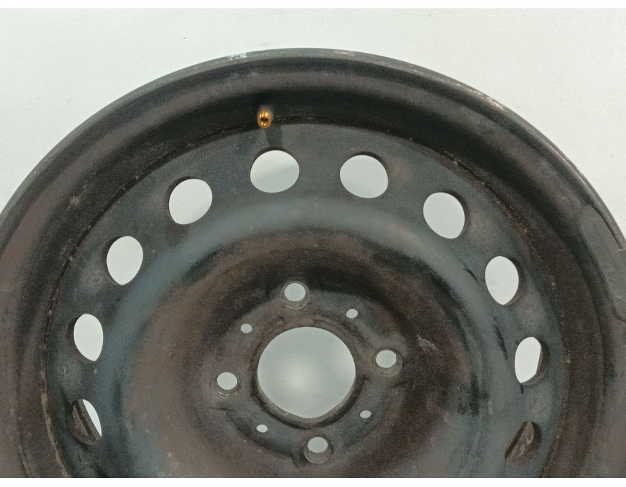 Recambio de llanta para citroën c5 i break (de_) 2.0 hdi (derhzb, derhze) referencia OEM IAM PS815011  