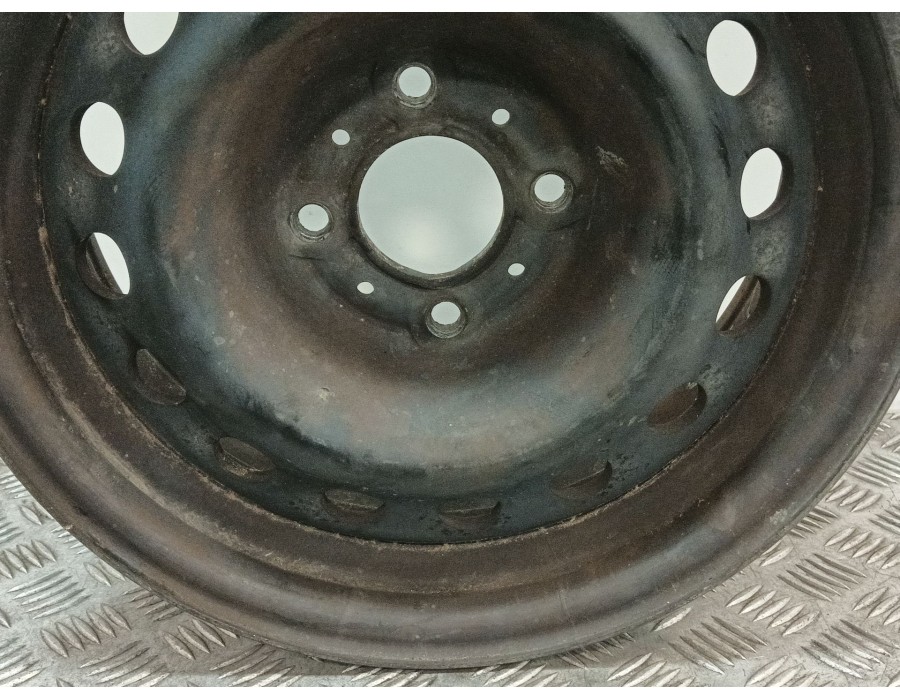 Recambio de llanta para citroën c5 i break (de_) 2.0 hdi (derhzb, derhze) referencia OEM IAM PS815011  