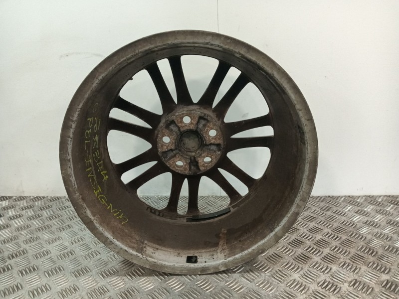 Recambio de llanta para opel insignia sports tourer referencia OEM IAM 13239885  